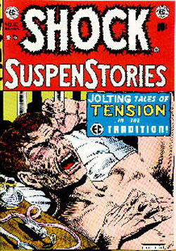 Shock