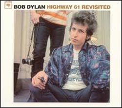 Bob Dylan lemez Bob Dylan lemez
