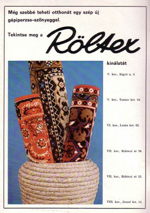 Röltex
