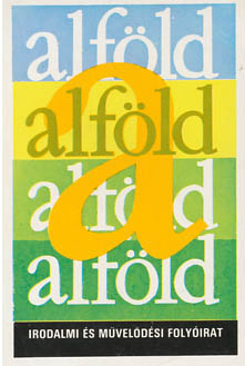 Alföld Alföld