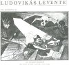 Ludovikás Levente (1932.) "Az utolsó kezelő"