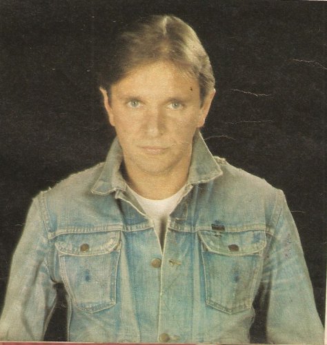 Komár László Komár László