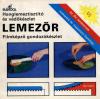 Lemezőr - lemeztisztító