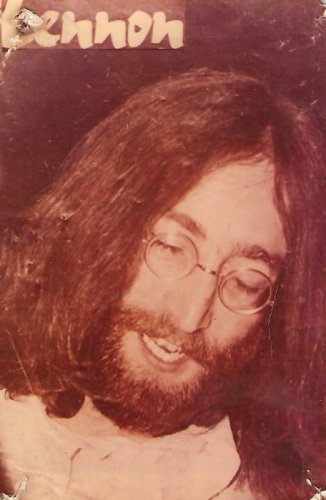 John Lennon John Lennon