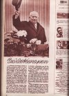 Hruscsov 70 éves