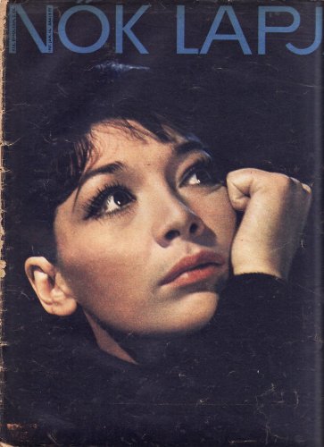 Juliette Greco