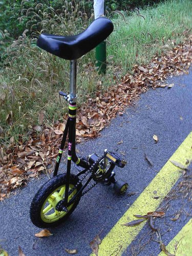 Max Skatebike görbicikli Max Skatebike görbicikli