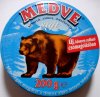 Medve sajt doboza Medve sajt doboza