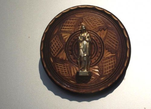 Ez meg mi a Szűz Mária????!!!!