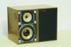 Videoton DT132E Minimax hangsugárzók felújítása