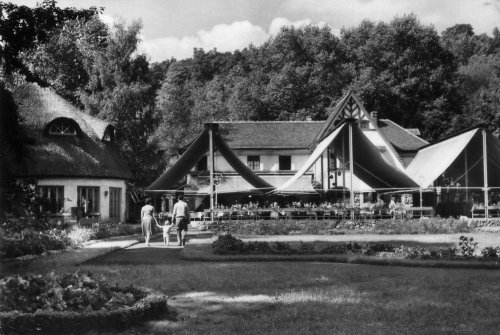 Miskolctapolca Anna Szálló Miskolctapolca Anna Szálló
