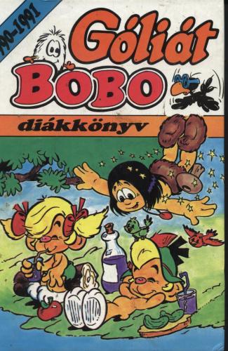 Diákkönyv Diákkönyv