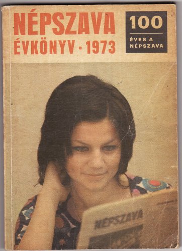 Népszava napilap száz éves Népszava napilap száz éves