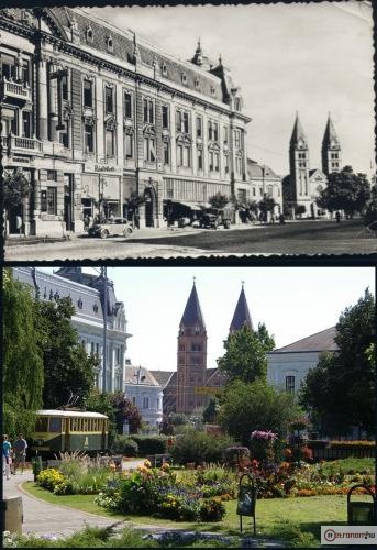 Nyíregyháza Nyíregyháza
