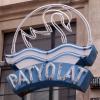 Patyolat neon Patyolat neon