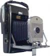Polaroid 160 fényképezőgép