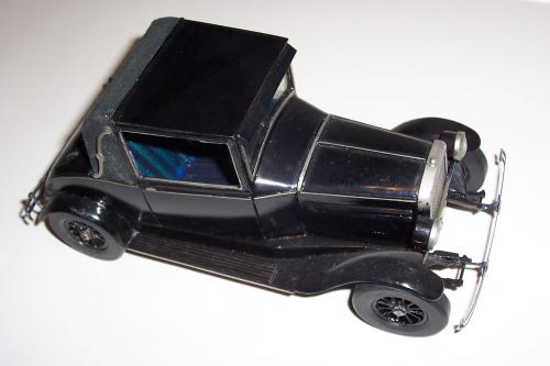Autó modellek 1890-1970 között ( Pontiac Cabriolet 1925 ) Autó modellek 1890-1970 között ( Pontiac Cabriolet 1925 )