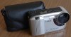 Canon PowerShot 600 digitális fényképezőgép
