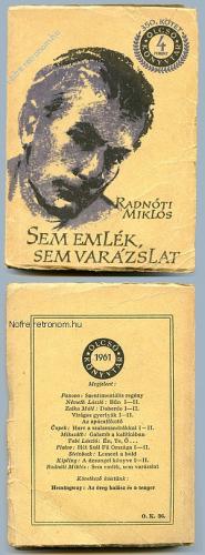 Olcsó könyvtár Olcsó könyvtár