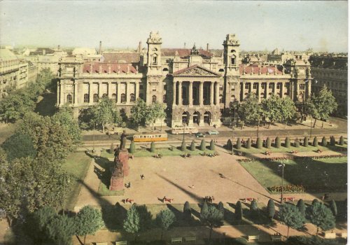 Magyar Nemzeti Galéria Magyar Nemzeti Galéria