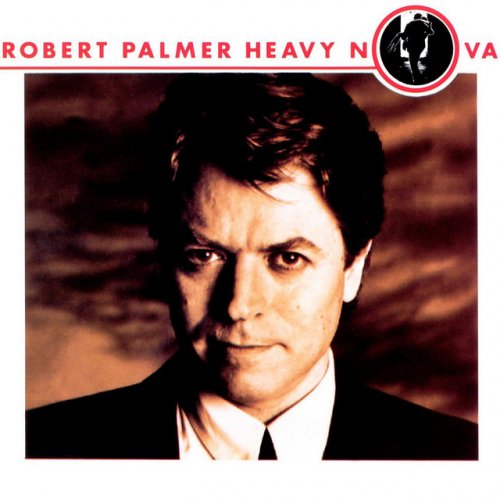 Robert Palmer - Simply Irresistible Robert Palmer - Simply Irresistible