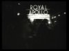 Royal Apollo mozi