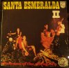 Santa Esmeralda II lemez
