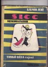 Sicc meseországban Sicc meseországban
