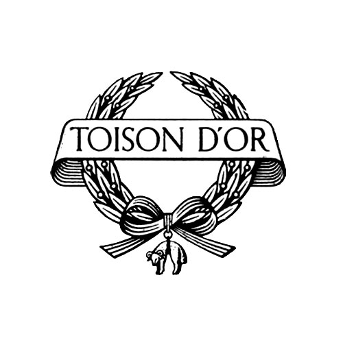 Toison Dor Toison Dor