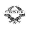 Toison Dor