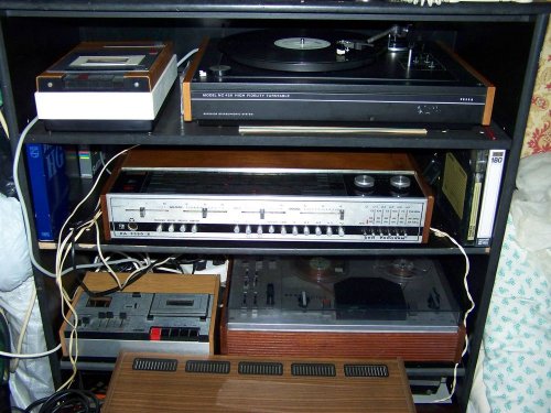 Gyűjteményem 2015. dec. 20-án