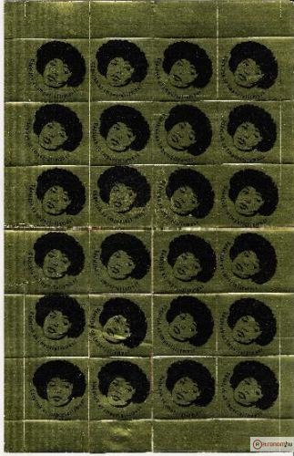 Angela Davis Angela Davis