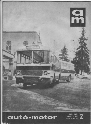 Autó Motor újság Autó Motor újság