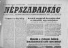 Aláirták a vietnami-amerikai háborút lezáró békeszerződést