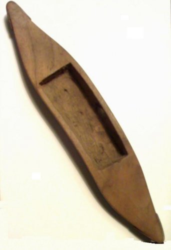 Vetélő
