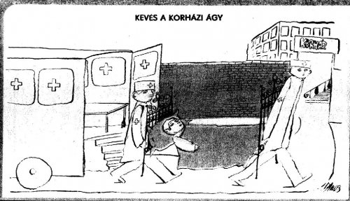 Aktuális vicc Aktuális vicc