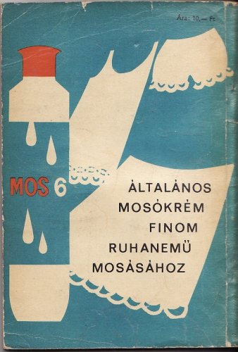 MOS 6
