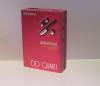 Sony walkman WM-DDIII 