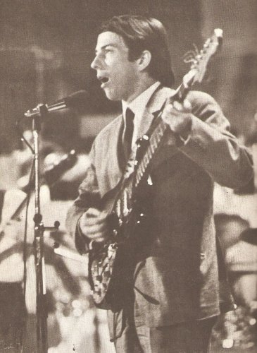 Zorán Zorán
