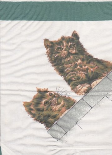 Textil zsebkendők Textil zsebkendők