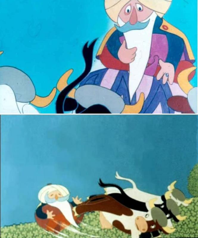 06.jpg