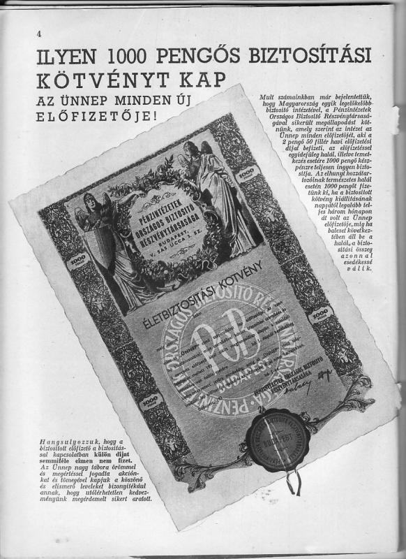 archiv_magazinok_0047.jpg