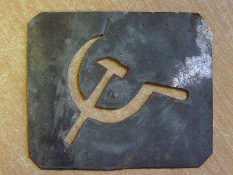BILD0067.JPG