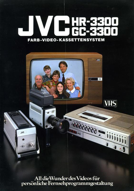 JVC_HR-3300.jpeg