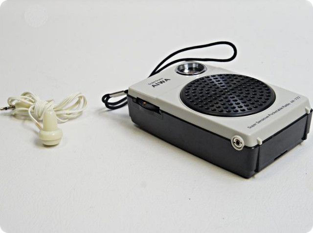 AIWA_AR7772.jpg