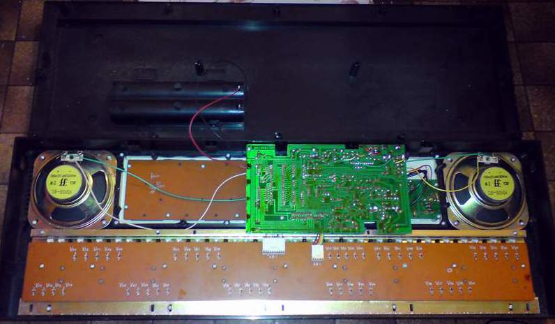 Zilog 7.JPG