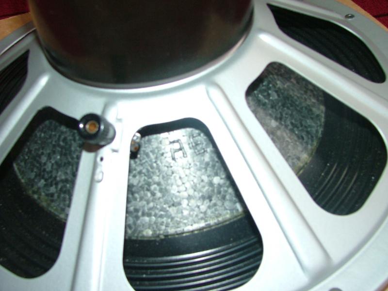 DSCF1328.JPG