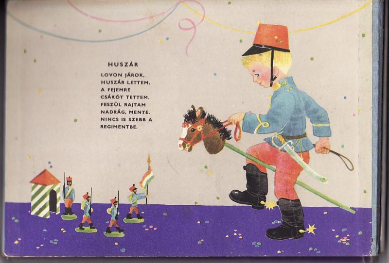 szines magazinok_0005.jpg