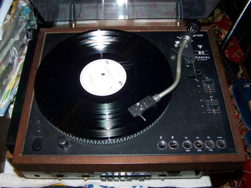 tn_100_3476.JPG