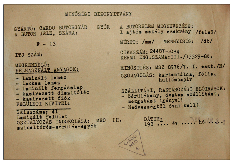 Tanusítvány.jpg